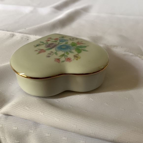 Tinker box - Picture 4 of 8